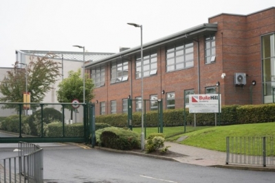 London borough councils urge schools to delay reopening | London borough councils urge schools to delay reopening London borough councils urge schools to delay reopening | London borough councils urge schools to delay reopening
