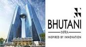 Bhutani and WTC Groups: Dark web of corruption exposed, buyers seek justice | Bhutani and WTC Groups: Dark web of corruption exposed, buyers seek justice Bhutani and WTC Groups: Dark web of corruption exposed, buyers seek justice | Bhutani and WTC Groups: Dark web of corruption exposed, buyers seek justice