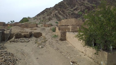Amid Afghanistan-Pakistan tensions, Torkham border continues to remain shut | Amid Afghanistan-Pakistan tensions, Torkham border continues to remain shut Amid Afghanistan-Pakistan tensions, Torkham border continues to remain shut | Amid Afghanistan-Pakistan tensions, Torkham border continues to remain shut