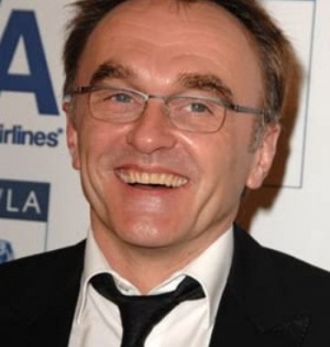 Danny Boyle planned to bring James Bond back to Russia before dropping out | Danny Boyle planned to bring James Bond back to Russia before dropping out