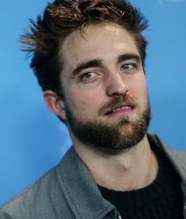 Robert Pattinson's sneaky 'Batman' audition story | Robert Pattinson's sneaky 'Batman' audition story Robert Pattinson's sneaky 'Batman' audition story | Robert Pattinson's sneaky 'Batman' audition story