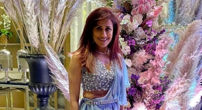 Yasmin Karachiwala shares pre- and post-workout diet tips | Yasmin Karachiwala shares pre- and post-workout diet tips Yasmin Karachiwala shares pre- and post-workout diet tips | Yasmin Karachiwala shares pre- and post-workout diet tips