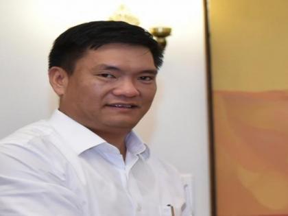 Centre approves 7 bridge projects worth Rs 118.50cr in Arunachal | Centre approves 7 bridge projects worth Rs 118.50cr in Arunachal