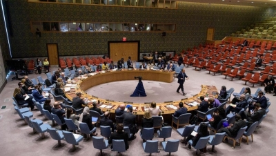 Sudan to file complaint to UN against Ethiopia | Sudan to file complaint to UN against Ethiopia Sudan to file complaint to UN against Ethiopia | Sudan to file complaint to UN against Ethiopia