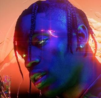 Travis Scott hires Donald Trump's lawyer to fight billions worth of Astroworld lawsuits | Travis Scott hires Donald Trump's lawyer to fight billions worth of Astroworld lawsuits