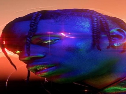 Travis Scott will not face criminal charges in Astroworld tragedy | Travis Scott will not face criminal charges in Astroworld tragedy