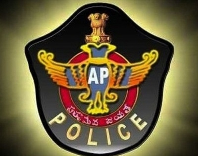Andhra police begin probe in Rs 117 cr CM Relief Fund scam | Andhra police begin probe in Rs 117 cr CM Relief Fund scam