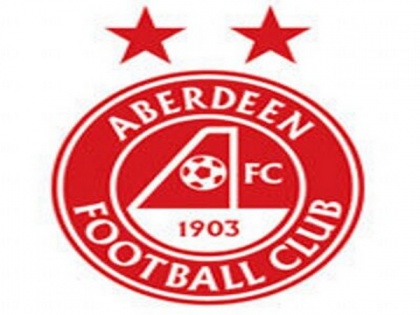 Scott Brown agrees to player-coach deal with Aberdeen | Scott Brown agrees to player-coach deal with Aberdeen
