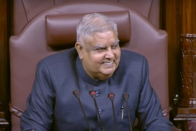 RS Chairman revokes suspension of 11 members | RS Chairman revokes suspension of 11 members RS Chairman revokes suspension of 11 members | RS Chairman revokes suspension of 11 members