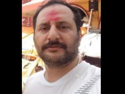 Power supply of BJP lawmaker's house disconnected due to non-payment of dues | Power supply of BJP lawmaker's house disconnected due to non-payment of dues Power supply of BJP lawmaker's house disconnected due to non-payment of dues | Power supply of BJP lawmaker's house disconnected due to non-payment of dues