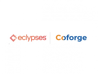Eclypses Partners with Coforge to Offer a New Solution for Data Endpoint Vulnerabilities | Eclypses Partners with Coforge to Offer a New Solution for Data Endpoint Vulnerabilities