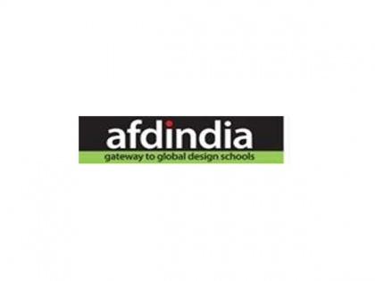 afdindia launches online learning classes | afdindia launches online learning classes
