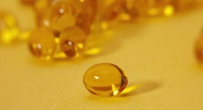 Vitamin D supplements do not prevent Type 2 diabetes risk: Study | Vitamin D supplements do not prevent Type 2 diabetes risk: Study