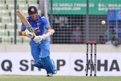 Robin Uthappa to lead India in Hong Kong Cricket Sixes 2024 | Robin Uthappa to lead India in Hong Kong Cricket Sixes 2024 Robin Uthappa to lead India in Hong Kong Cricket Sixes 2024 | Robin Uthappa to lead India in Hong Kong Cricket Sixes 2024