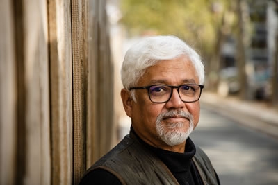 Colonial sentiments rule in Indian mines: Amitav Ghosh | Colonial sentiments rule in Indian mines: Amitav Ghosh