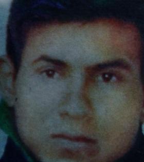 Nirbhaya convict's injury self-inflicted, superficial: Tihar | Nirbhaya convict's injury self-inflicted, superficial: Tihar Nirbhaya convict's injury self-inflicted, superficial: Tihar | Nirbhaya convict's injury self-inflicted, superficial: Tihar
