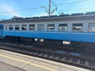 Death toll in Ukraine train station attack rises to 57 | Death toll in Ukraine train station attack rises to 57 Death toll in Ukraine train station attack rises to 57 | Death toll in Ukraine train station attack rises to 57