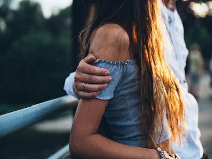 This is what love's got to do with happiness in life | This is what love's got to do with happiness in life
