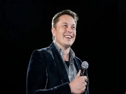 Tesla in India: Elon Musk says 'no plant where sell (of imported cars) not allowed' | Tesla in India: Elon Musk says 'no plant where sell (of imported cars) not allowed'