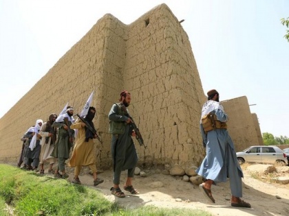 US, NATO allies slam Taliban for destroying vital infrastructure in Afghanistan | US, NATO allies slam Taliban for destroying vital infrastructure in Afghanistan