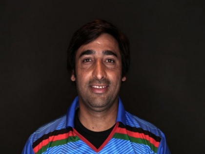 ACB reappoints Asghar Afghan as skipper in all formats | ACB reappoints Asghar Afghan as skipper in all formats