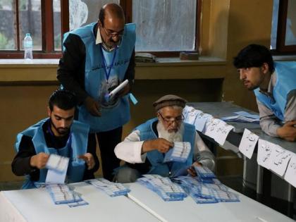India, US congratulate Afghstan on successful completion of elections amid security challenges | India, US congratulate Afghstan on successful completion of elections amid security challenges