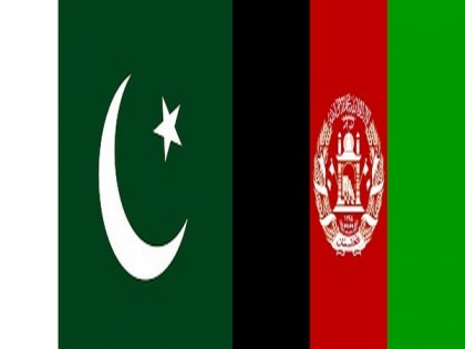 Afghan students of Pakistan universities fear missing exams due to border closure | Afghan students of Pakistan universities fear missing exams due to border closure