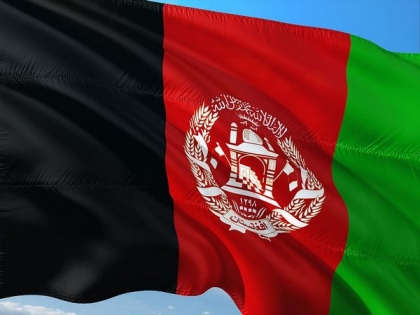 Afghanistan: Resources worth USD1000 Billion under Taliban's threat | Afghanistan: Resources worth USD1000 Billion under Taliban's threat