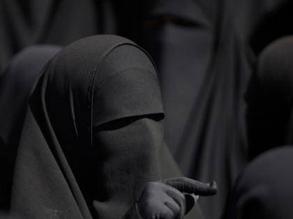 Afghanistan: Man allegedly kills 12-year old girl to sell her body parts | Afghanistan: Man allegedly kills 12-year old girl to sell her body parts Afghanistan: Man allegedly kills 12-year old girl to sell her body parts | Afghanistan: Man allegedly kills 12-year old girl to sell her body parts