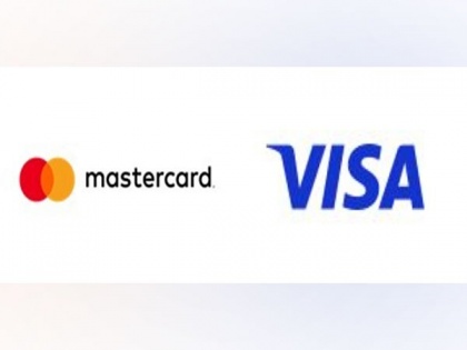 Visa, Mastercard suspend operations in Russia | Visa, Mastercard suspend operations in Russia
