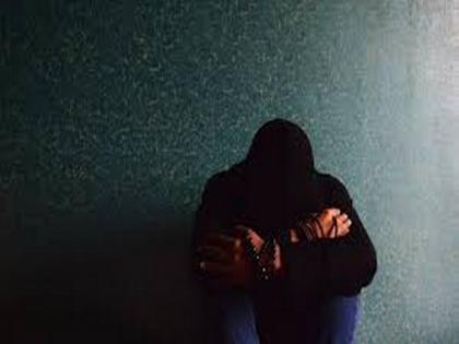Children of parents with depression at higher risk of structural differences in brains: Study | Children of parents with depression at higher risk of structural differences in brains: Study Children of parents with depression at higher risk of structural differences in brains: Study | Children of parents with depression at higher risk of structural differences in brains: Study