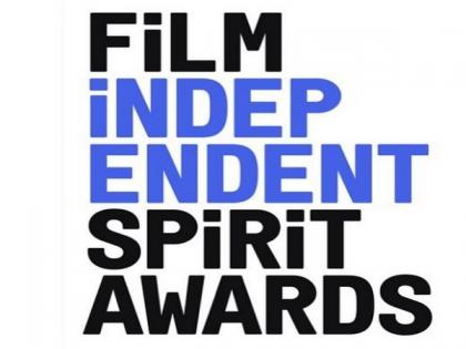 Film Independent Spirit Awards 2021 postponed | Film Independent Spirit Awards 2021 postponed