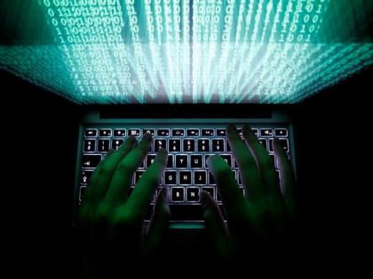 US intelligence community still looking into recent cyberattack on Ukraine: Austin | US intelligence community still looking into recent cyberattack on Ukraine: Austin