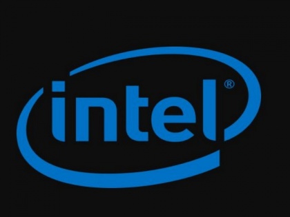 Intel to replace its CEO next month | Intel to replace its CEO next month