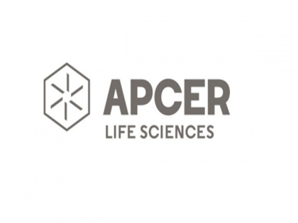 APCER strengthens global scientific expertise with appointment of Dr TakuSeriu as Senior Adviser to its Board | APCER strengthens global scientific expertise with appointment of Dr TakuSeriu as Senior Adviser to its Board