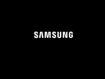 Samsung Galaxy A52s with changed processor set to launch in August | Samsung Galaxy A52s with changed processor set to launch in August
