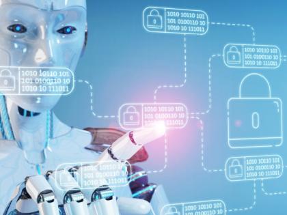 Indian tech industry leaders fast adopting GenAI, albeit with caution | Indian tech industry leaders fast adopting GenAI, albeit with caution Indian tech industry leaders fast adopting GenAI, albeit with caution | Indian tech industry leaders fast adopting GenAI, albeit with caution