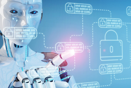 Large language models to destroy a lot of software jobs: Sridhar Vembu | Large language models to destroy a lot of software jobs: Sridhar Vembu Large language models to destroy a lot of software jobs: Sridhar Vembu | Large language models to destroy a lot of software jobs: Sridhar Vembu