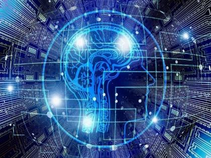 New Artificial Intelligence tool speeds up biology research, reduces human bias | New Artificial Intelligence tool speeds up biology research, reduces human bias New Artificial Intelligence tool speeds up biology research, reduces human bias | New Artificial Intelligence tool speeds up biology research, reduces human bias