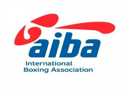 AIBA's Interim President reckons 'real change' has been made, calls for IOC's support | AIBA's Interim President reckons 'real change' has been made, calls for IOC's support