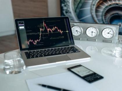 New tech helping cancer patients manage symptoms | New tech helping cancer patients manage symptoms New tech helping cancer patients manage symptoms | New tech helping cancer patients manage symptoms