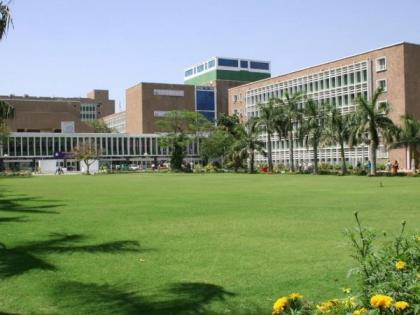 AIIMS constitutes committee to probe harassment of nursing officers by senior faculty | AIIMS constitutes committee to probe harassment of nursing officers by senior faculty