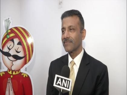Evacuation of Indians from Wuhan was challenging: AI's Captain Amitabh Singh | Evacuation of Indians from Wuhan was challenging: AI's Captain Amitabh Singh