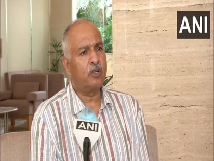 PM cut the clutter, ensured timely arrival of Rafales in India: Air Marshal (Retired) R Nambiar | PM cut the clutter, ensured timely arrival of Rafales in India: Air Marshal (Retired) R Nambiar