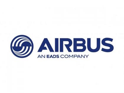 DefExpo 2022: Airbus to display 'Aatmanirbhar Bharat' portfolio | DefExpo 2022: Airbus to display 'Aatmanirbhar Bharat' portfolio