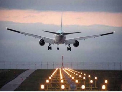 Delhi airport receives hoax bomb threat call | Delhi airport receives hoax bomb threat call