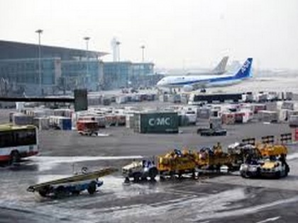 Covid restrictions on air travel drives major airports to scale back renovation projects | Covid restrictions on air travel drives major airports to scale back renovation projects