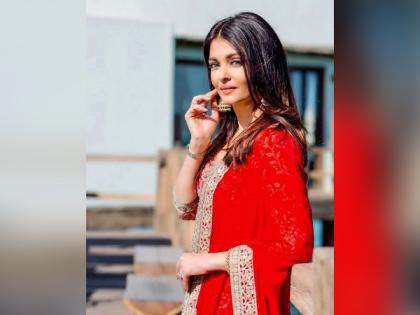COVID-19 positive Aishwarya Rai Bachchan admitted at Nanavati Hospital | COVID-19 positive Aishwarya Rai Bachchan admitted at Nanavati Hospital COVID-19 positive Aishwarya Rai Bachchan admitted at Nanavati Hospital | COVID-19 positive Aishwarya Rai Bachchan admitted at Nanavati Hospital