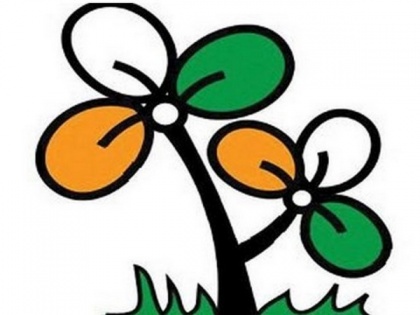 Trinamool writes to EC, seeks revocation of decision on postal ballots for voters above 65 years | Trinamool writes to EC, seeks revocation of decision on postal ballots for voters above 65 years