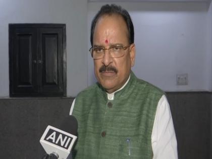 Rejected NOC for movie on officer as it would cast Army in poor light, raise security issues: MoS Defence Ajay Bhatt | Rejected NOC for movie on officer as it would cast Army in poor light, raise security issues: MoS Defence Ajay Bhatt